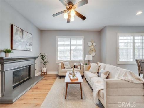 17 Calle Calurosa , San Clemente, CA