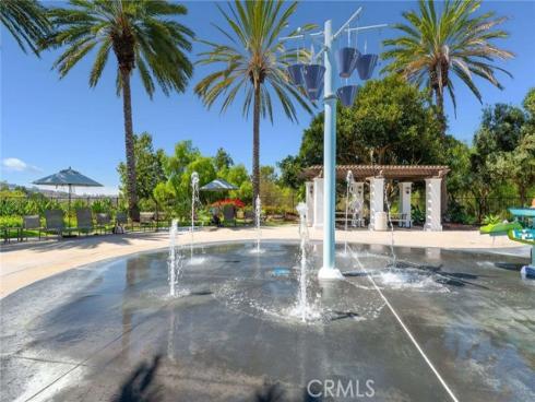 17  Calle Calurosa  , San Clemente, CA