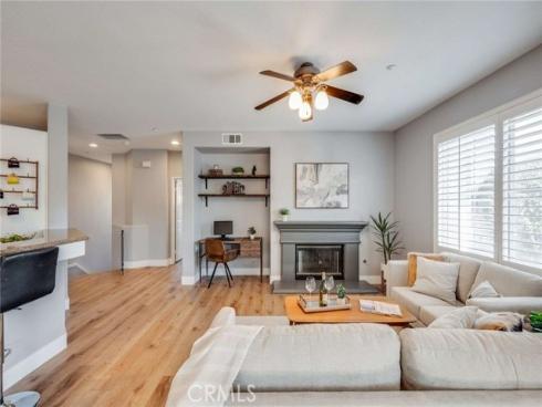 17 Calle Calurosa , San Clemente, CA