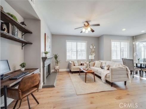 17 Calle Calurosa , San Clemente, CA