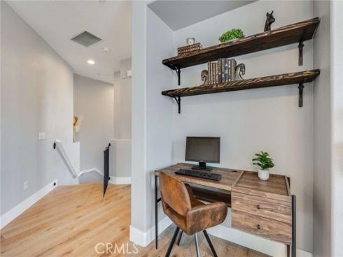 17 Calle Calurosa , San Clemente, CA