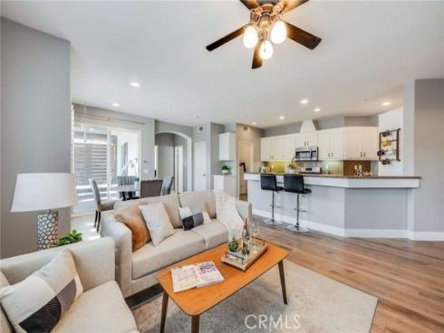 17 Calle Calurosa , San Clemente, CA