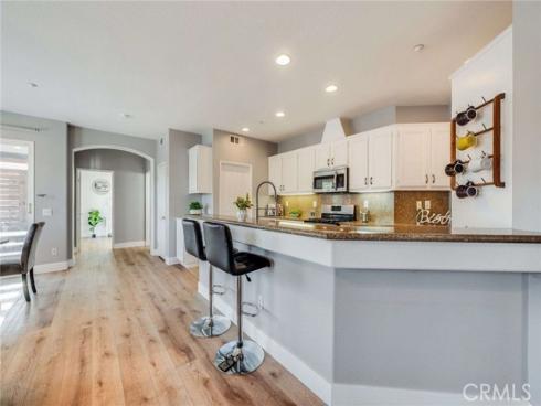 17 Calle Calurosa , San Clemente, CA