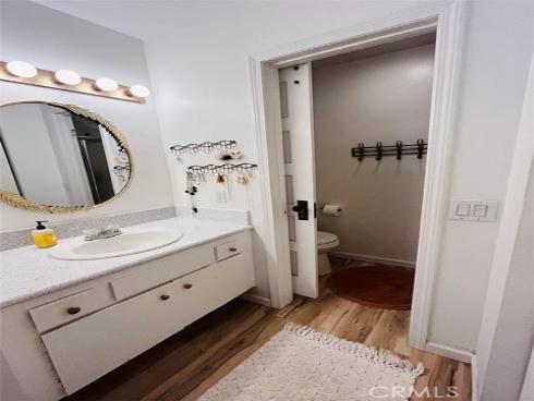 214 Via Robina 16 , San Clemente, CA