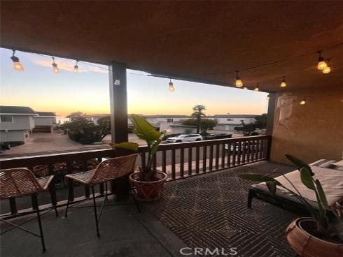 214 Via Robina 16 , San Clemente, CA