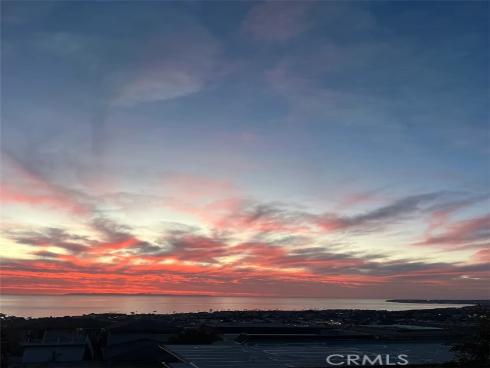 214 Via Robina 16 , San Clemente, CA