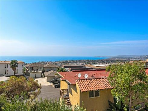 214 Via Robina 16 , San Clemente, CA