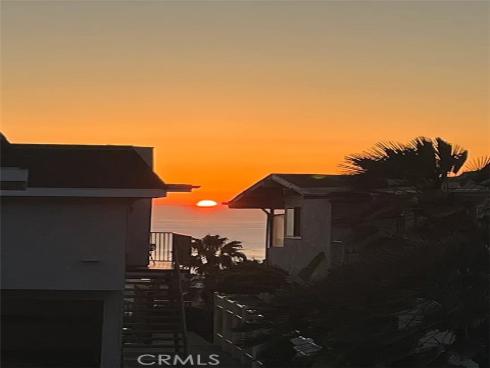 214 Via Robina 16 , San Clemente, CA