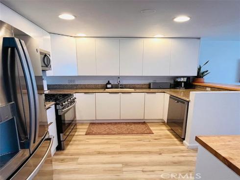 214 Via Robina 16 , San Clemente, CA