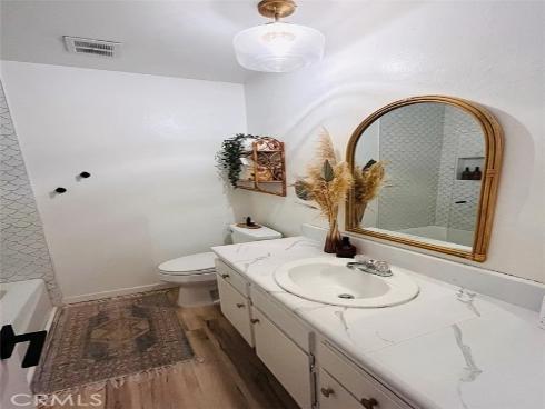 214 Via Robina 16 , San Clemente, CA