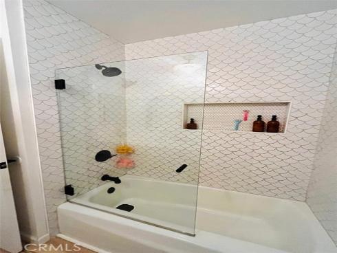 214 Via Robina 16 , San Clemente, CA