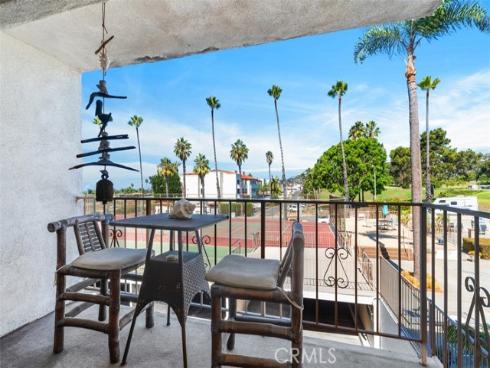 2501 S El Camino Real 205 , San Clemente, CA