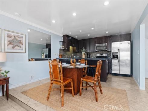 2501 S El Camino Real 205 , San Clemente, CA