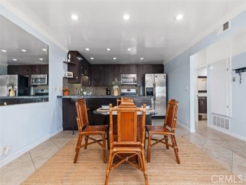 2501 S El Camino Real 205 , San Clemente, CA