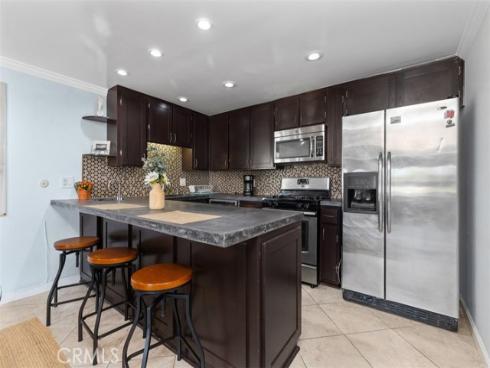 2501 S El Camino Real 205 , San Clemente, CA