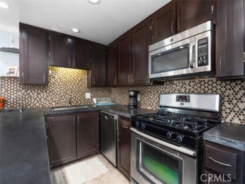 2501 S El Camino Real 205 , San Clemente, CA