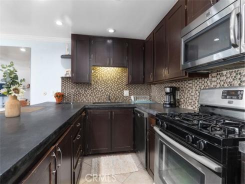 2501 S El Camino Real 205 , San Clemente, CA