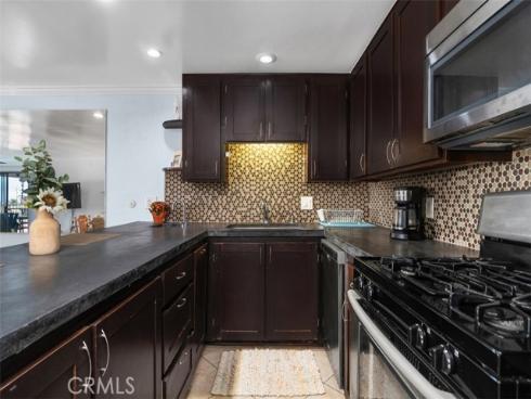 2501 S El Camino Real 205 , San Clemente, CA