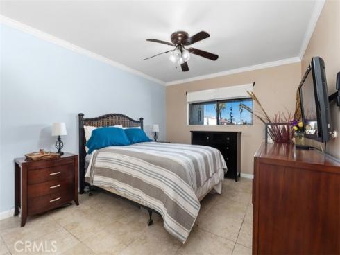 2501 S El Camino Real 205 , San Clemente, CA