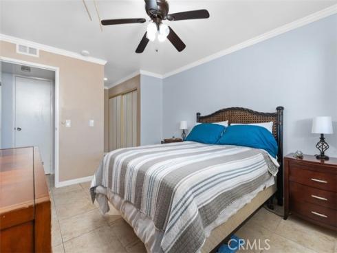 2501 S El Camino Real 205 , San Clemente, CA