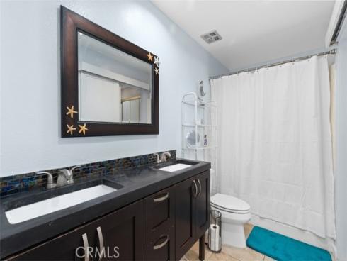 2501 S El Camino Real 205 , San Clemente, CA