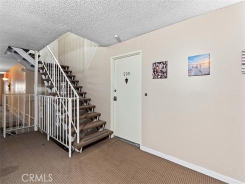 2501 S El Camino Real 205 , San Clemente, CA