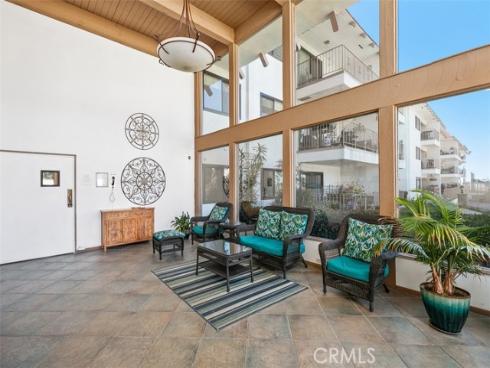 2501 S El Camino Real 205 , San Clemente, CA