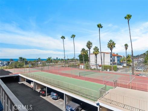 2501 S El Camino Real 205 , San Clemente, CA