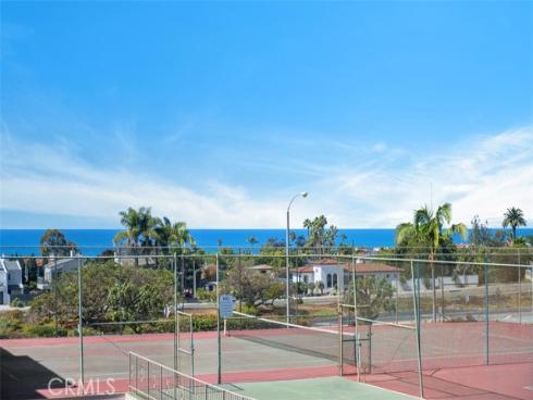 2501 S El Camino Real 205 , San Clemente, CA