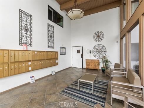 2501 S El Camino Real 205 , San Clemente, CA