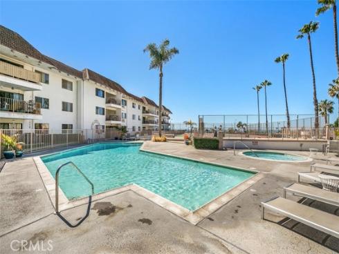 2501 S El Camino Real 205 , San Clemente, CA