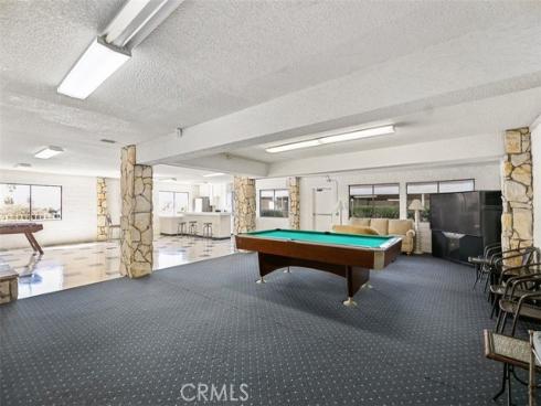 2501 S El Camino Real 205 , San Clemente, CA