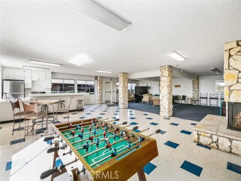 2501 S El Camino Real 205 , San Clemente, CA