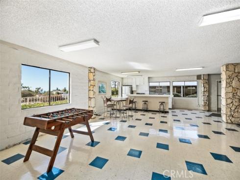 2501 S El Camino Real 205 , San Clemente, CA