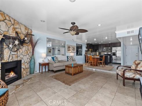 2501 S El Camino Real 205 , San Clemente, CA