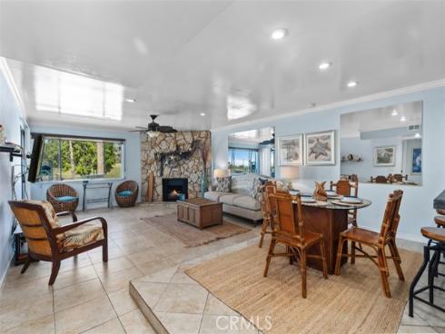 2501 S El Camino Real 205 , San Clemente, CA