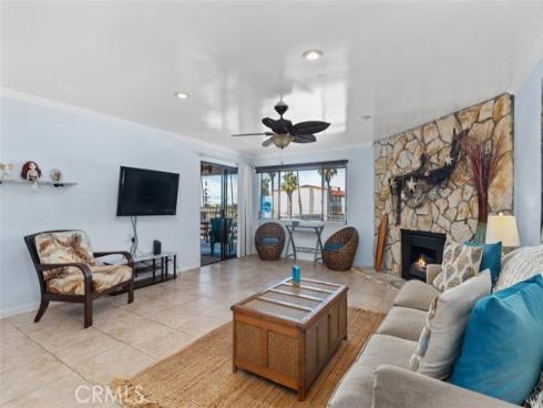 2501 S El Camino Real 205 , San Clemente, CA