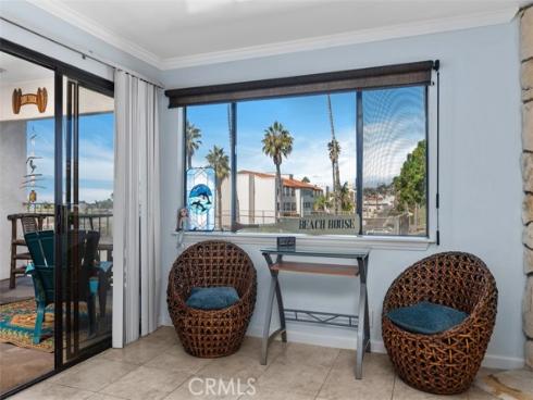 2501 S El Camino Real 205 , San Clemente, CA