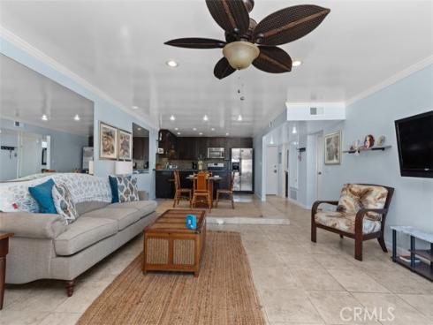 2501 S El Camino Real 205 , San Clemente, CA