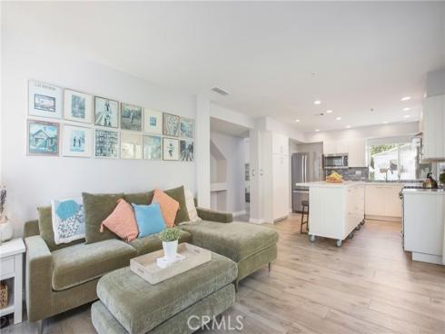 2865 Riachuelo , San Clemente, CA