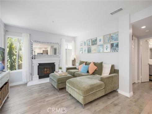 2865 Riachuelo , San Clemente, CA