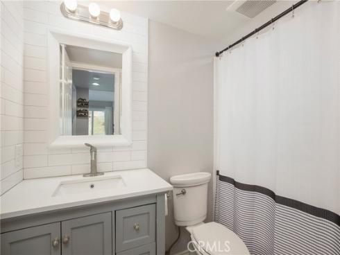 2865 Riachuelo , San Clemente, CA