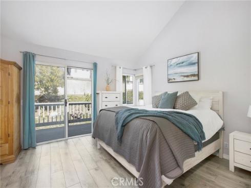 2865 Riachuelo , San Clemente, CA