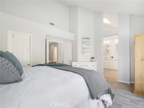 2865 Riachuelo , San Clemente, CA