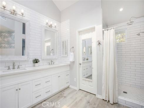 2865 Riachuelo , San Clemente, CA