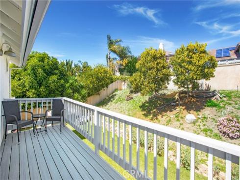 2865 Riachuelo , San Clemente, CA