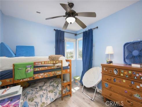 2865 Riachuelo , San Clemente, CA