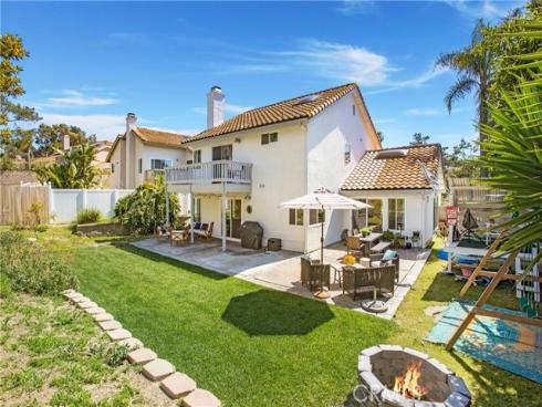 2865 Riachuelo , San Clemente, CA