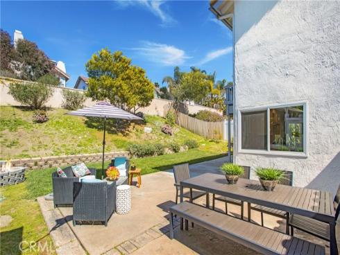 2865 Riachuelo , San Clemente, CA