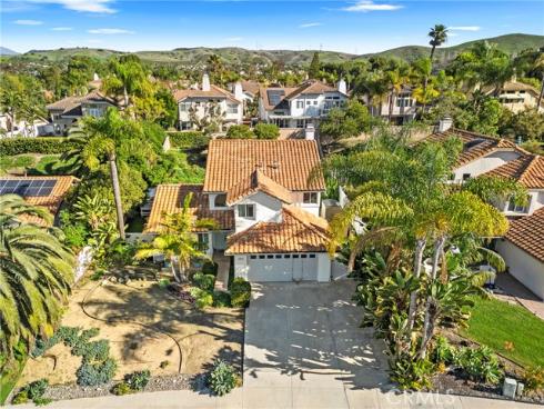 2865 Riachuelo , San Clemente, CA